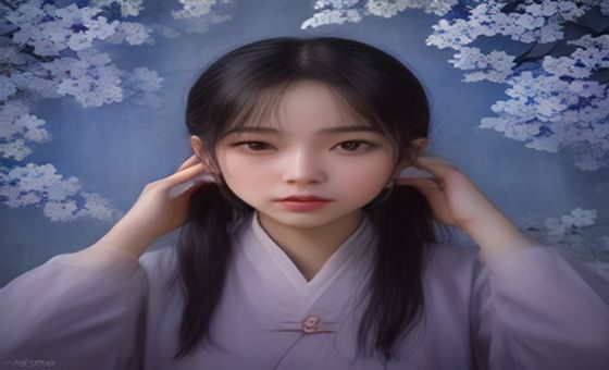 91成人在线今日精选国产原创高清视频封面，画质清晰细腻