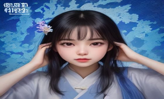 91成人在线欧美经典成人视频封面，专业制作高清画质